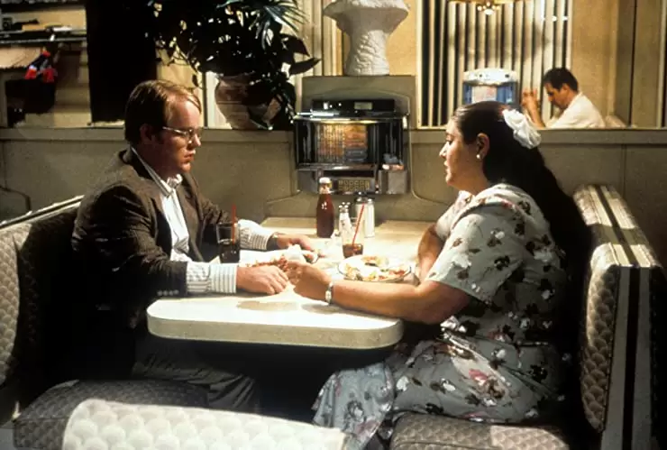 ハピネスの画像