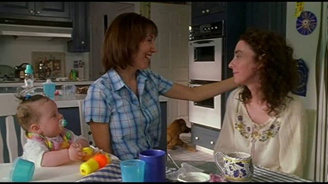 ハピネスの画像