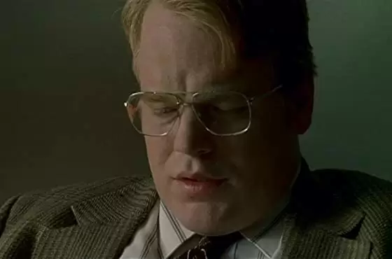 ハピネスの画像