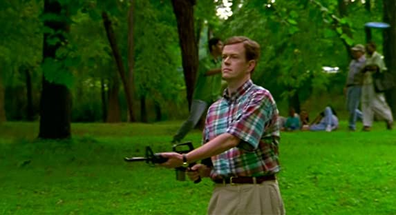 ハピネスの画像