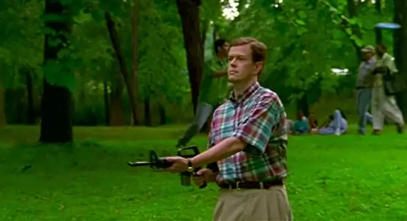 ハピネスの画像