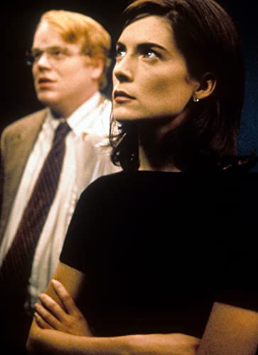 ハピネスの画像