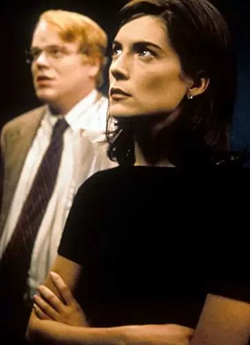 ハピネスの画像