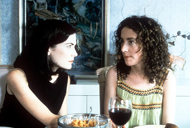 ハピネスの画像