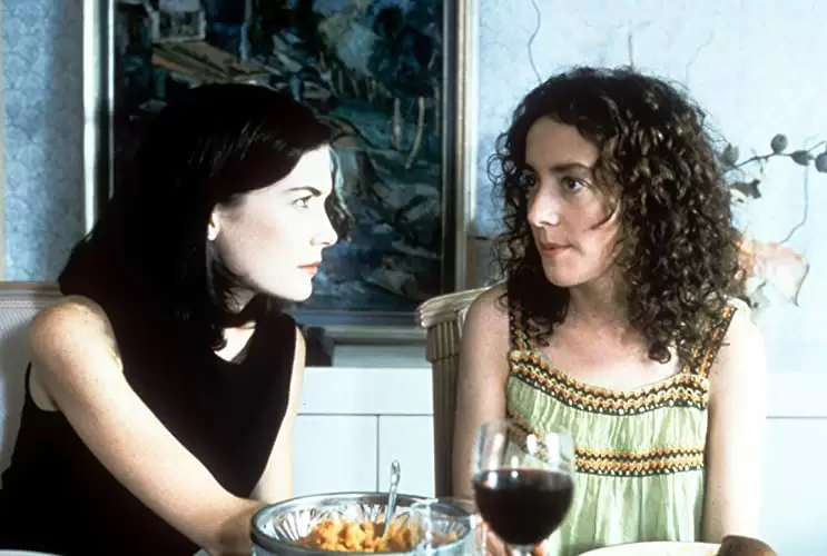 ハピネスの画像