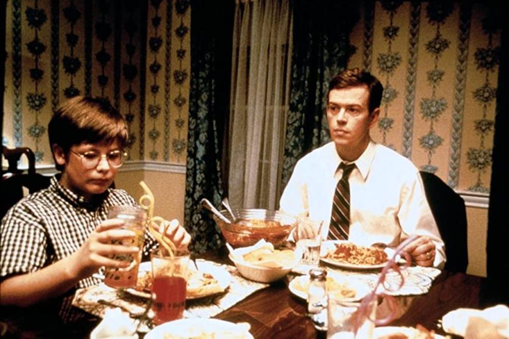 ハピネスの画像