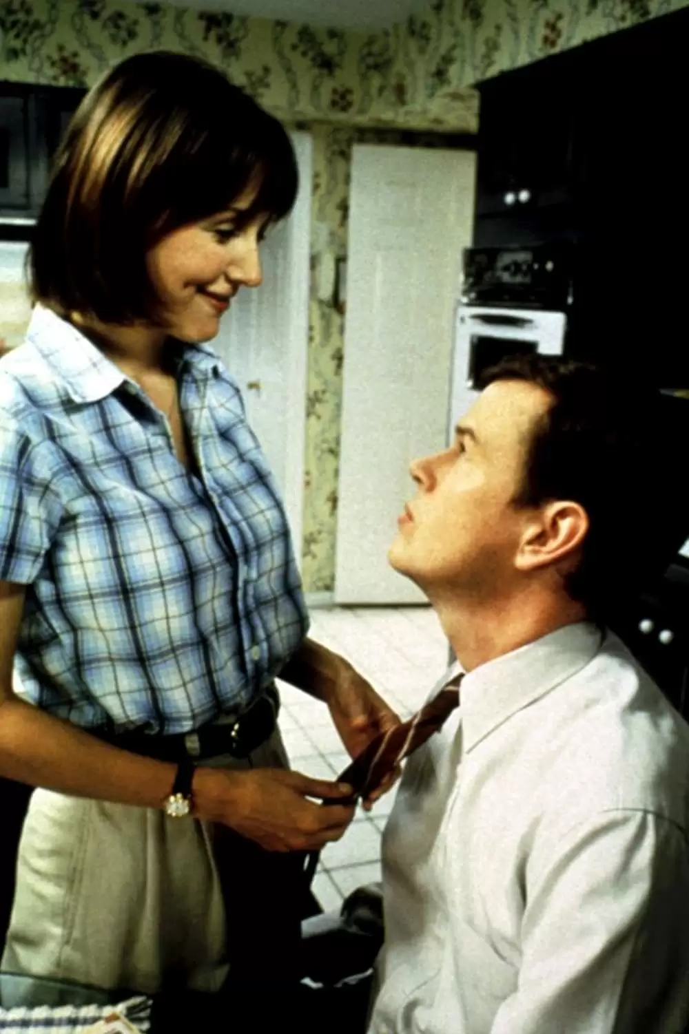 ハピネスの画像