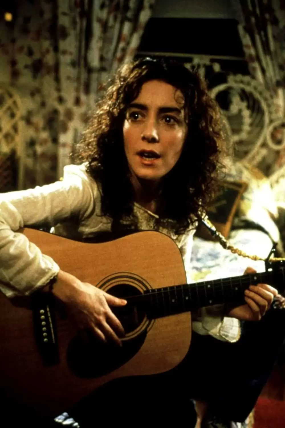 ハピネスの画像