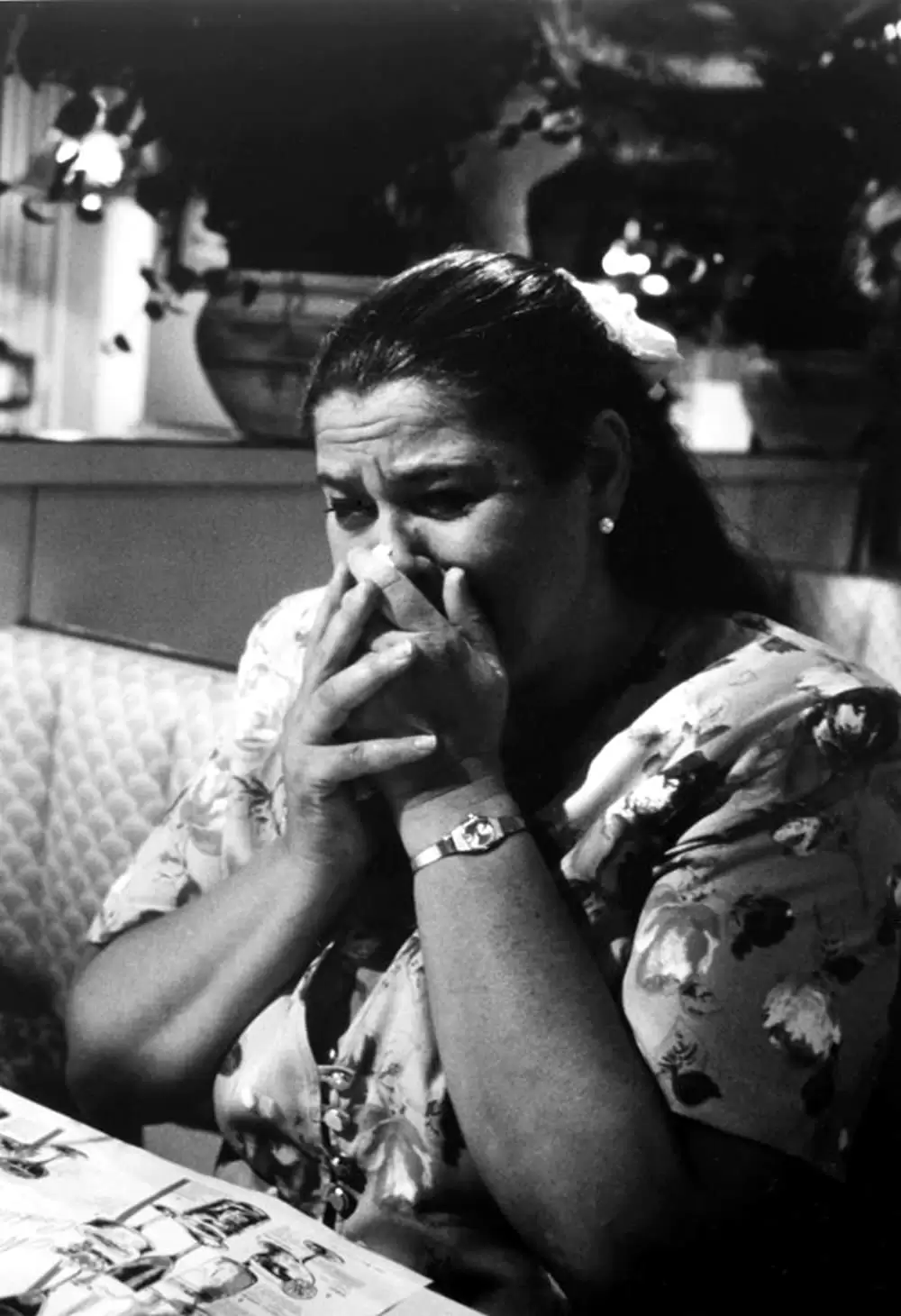 「ハピネス」カムリン・マンハイムの画像