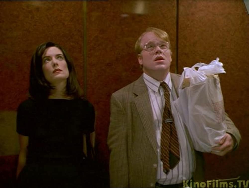 ハピネスの画像