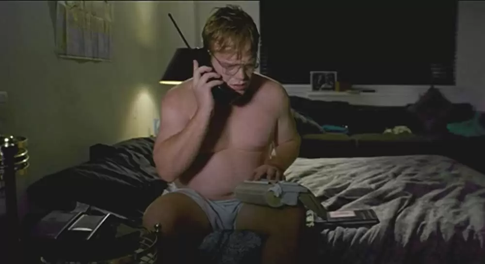 ハピネスの画像