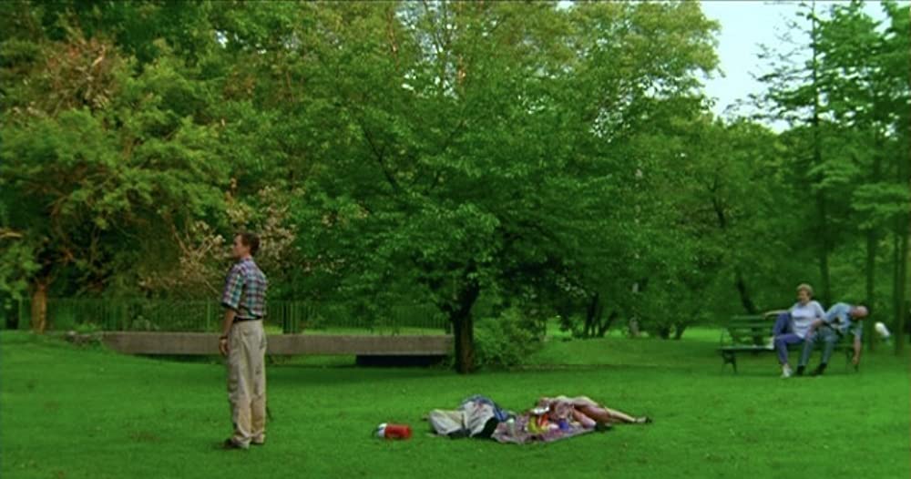 ハピネスの画像