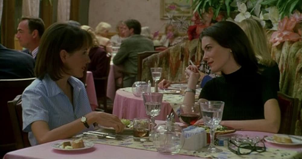 ハピネスの画像