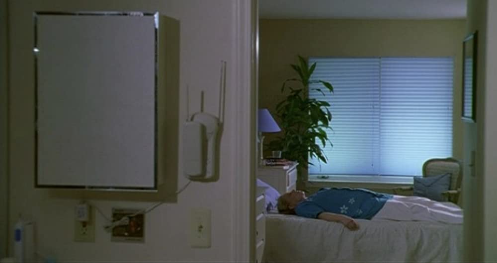 ハピネスの画像