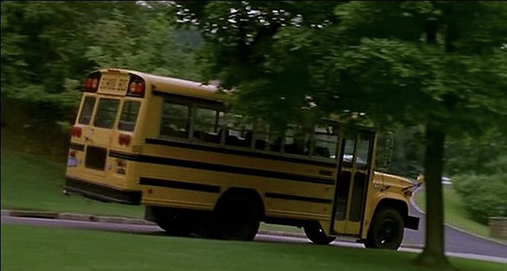 ハピネスの画像