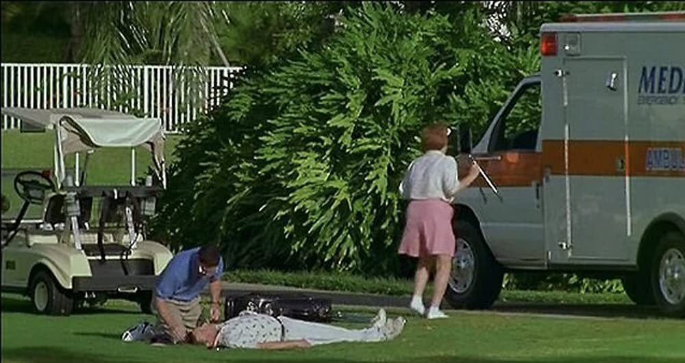 ハピネスの画像