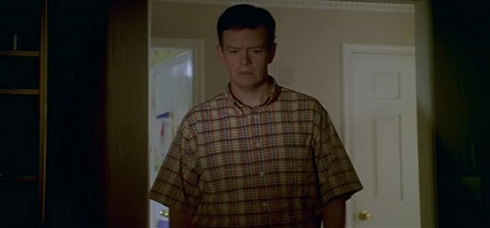 ハピネスの画像