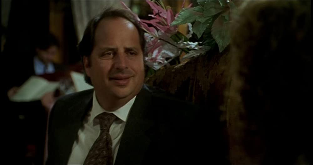 ハピネスの画像