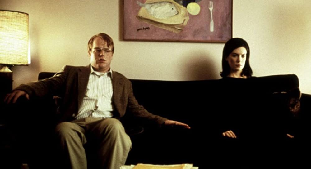 ハピネスの画像