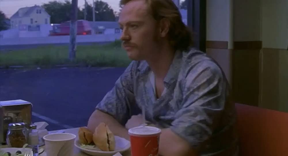 ハピネスの画像