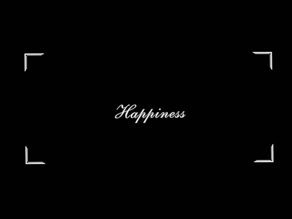 ハピネスの画像