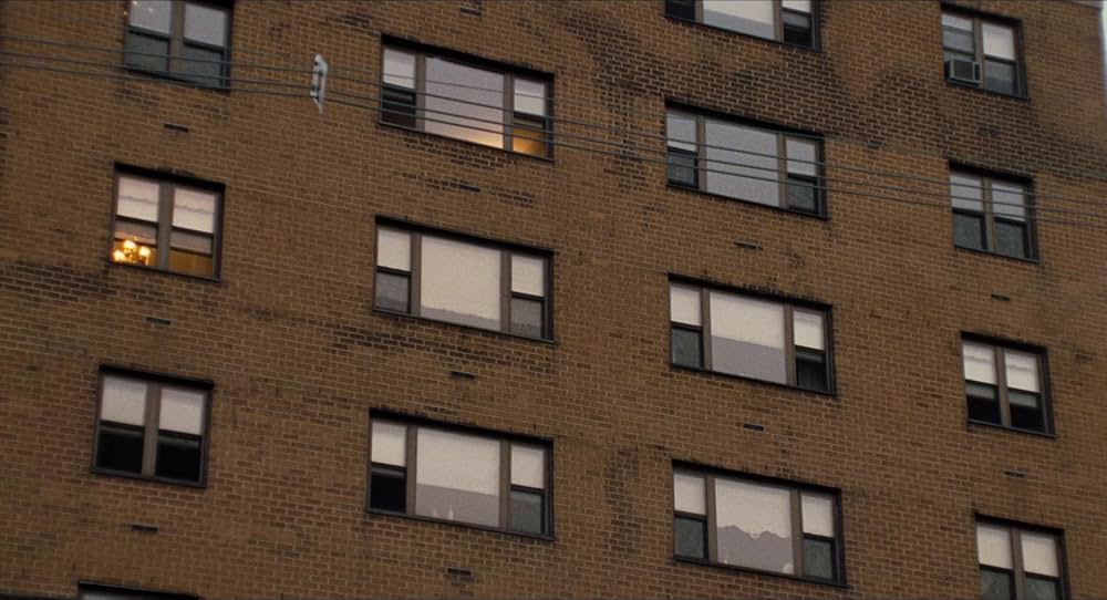 ハピネスの画像