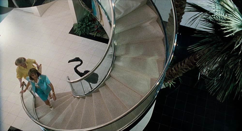 ハピネスの画像