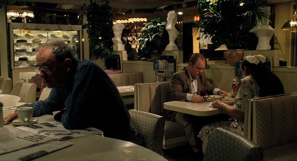 ハピネスの画像