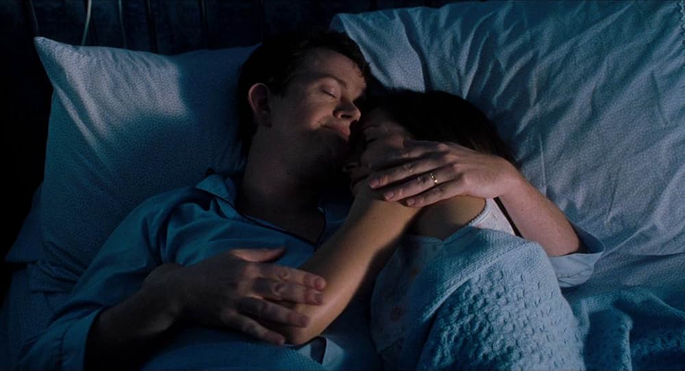 ハピネスの画像