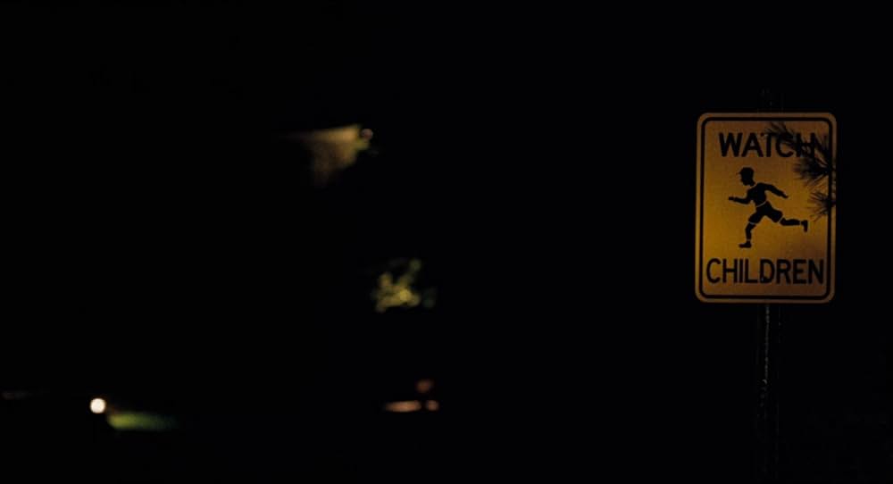 ハピネスの画像