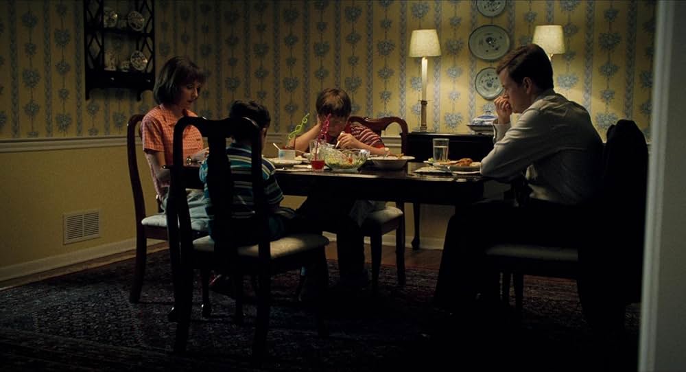 ハピネスの画像