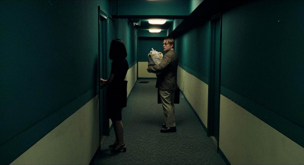 ハピネスの画像