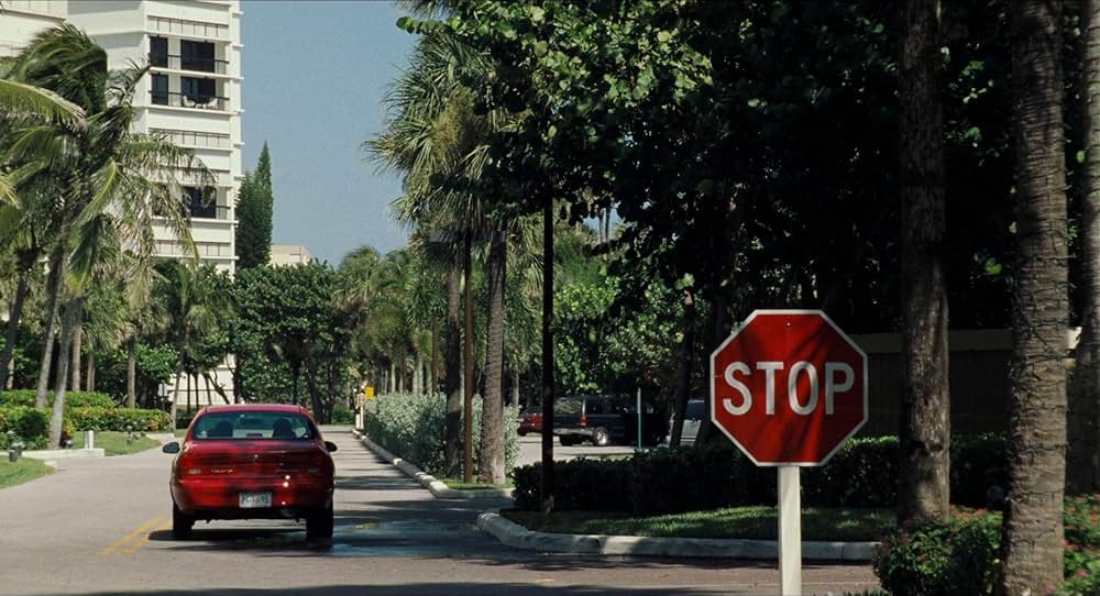 ハピネスの画像