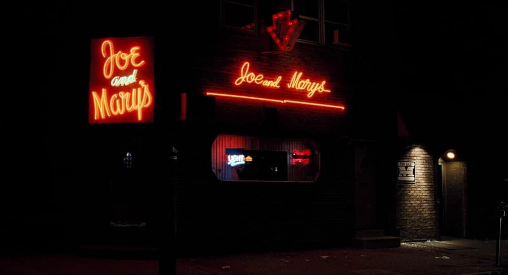 ハピネスの画像