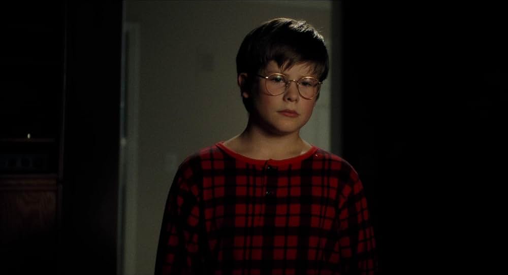 ハピネスの画像