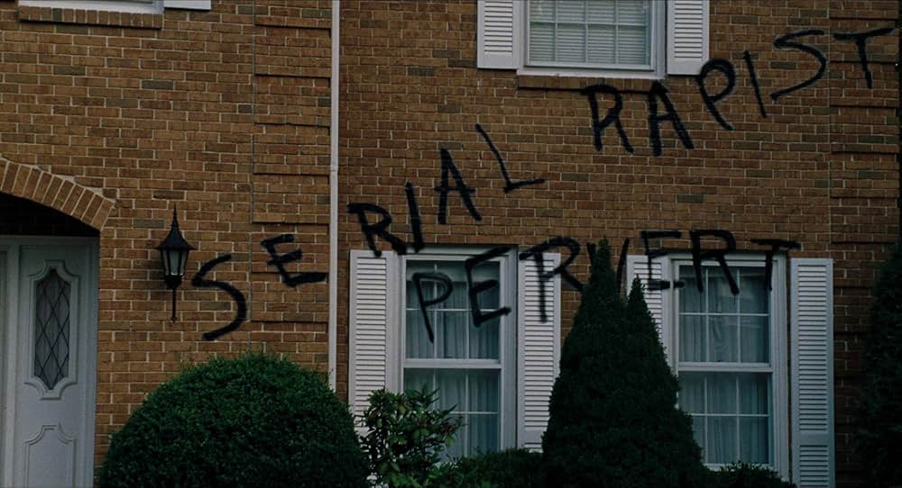 ハピネスの画像