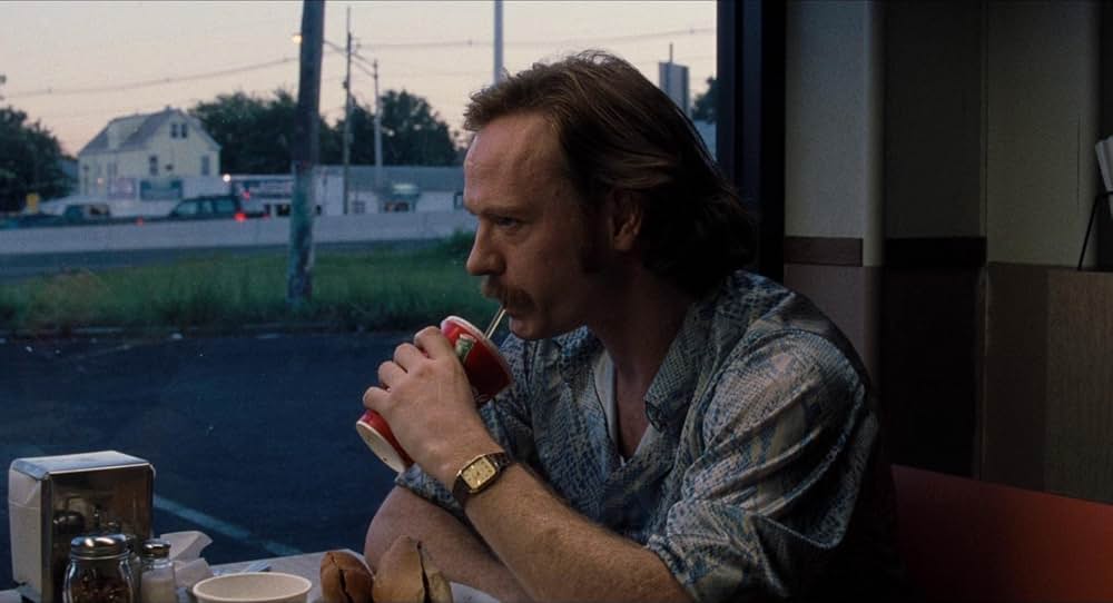 ハピネスの画像