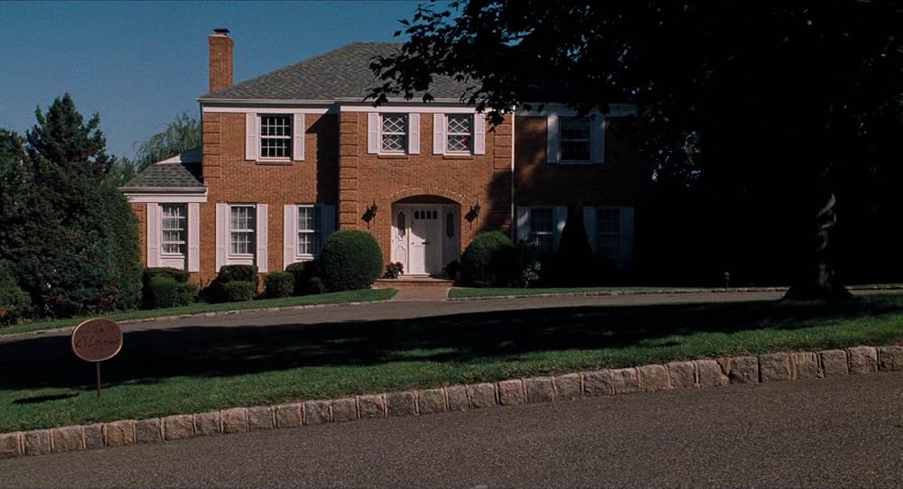 ハピネスの画像