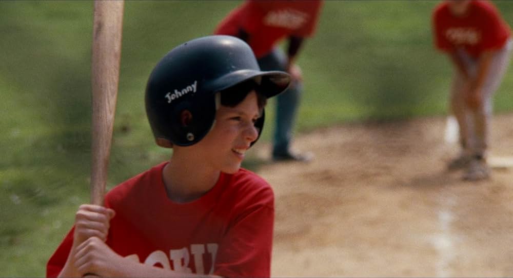 ハピネスの画像