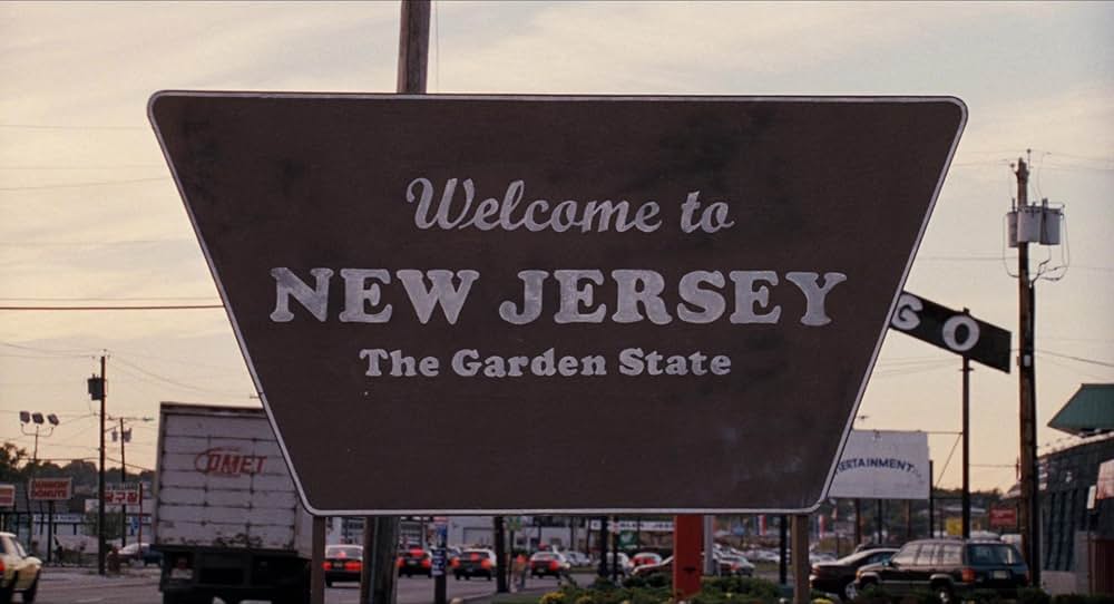 ハピネスの画像