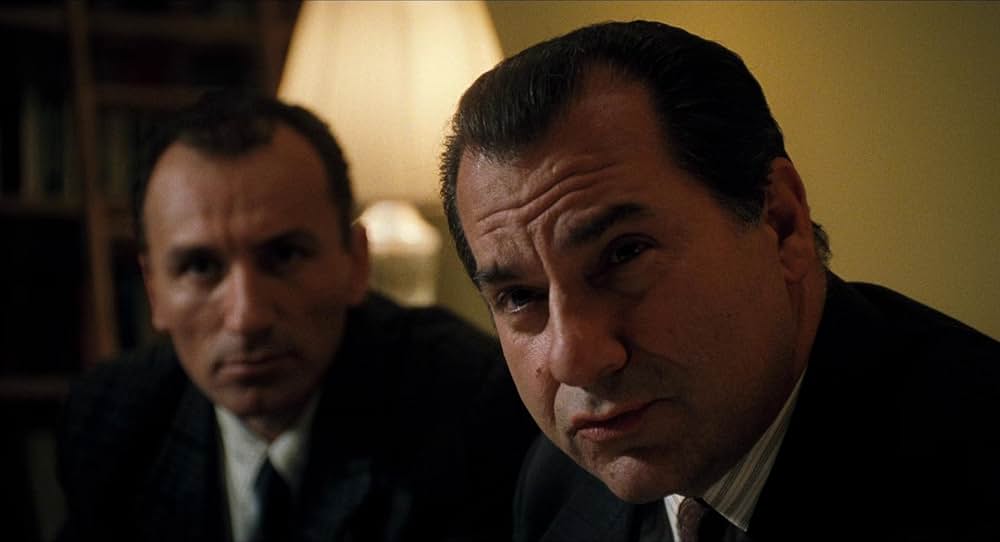 ハピネスの画像