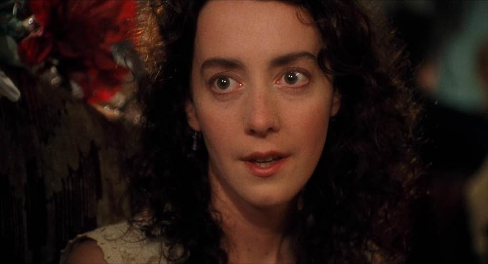 ハピネスの画像