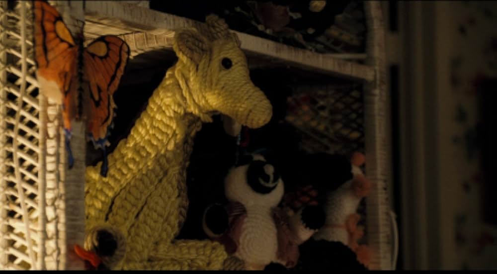 ハピネスの画像