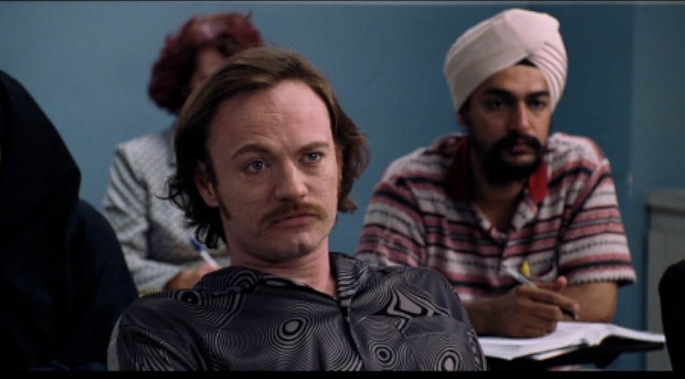 ハピネスの画像