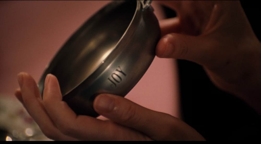 ハピネスの画像