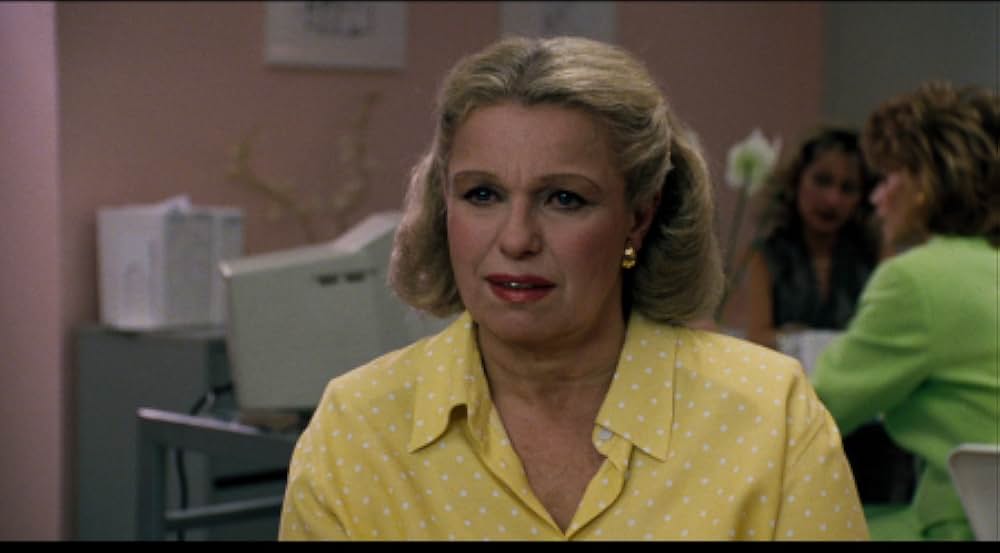 ハピネスの画像