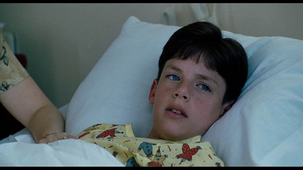 ハピネスの画像