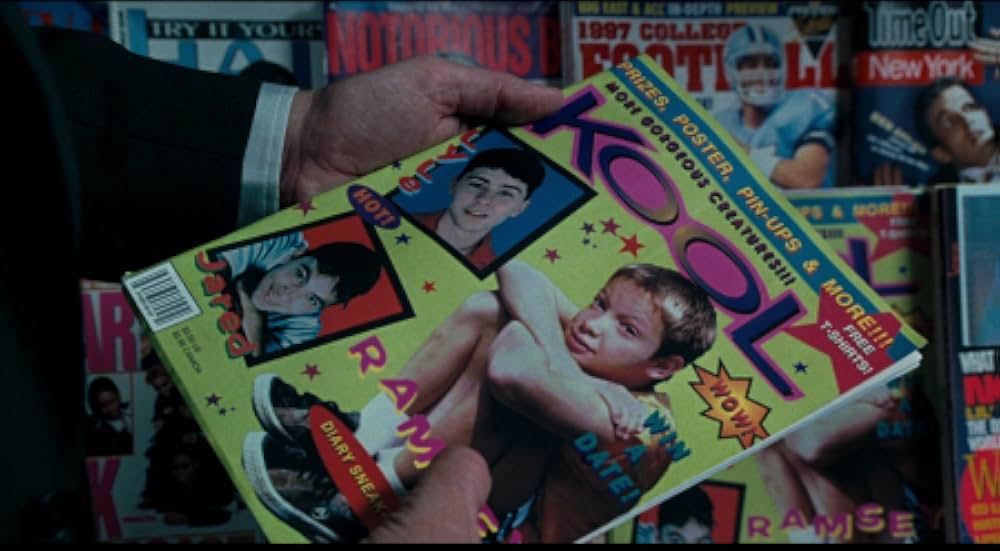 ハピネスの画像