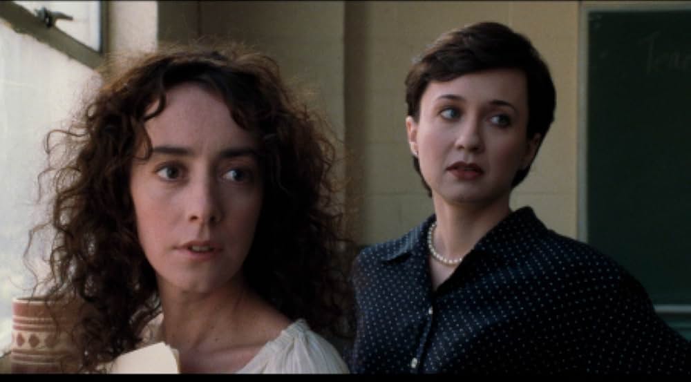 ハピネスの画像