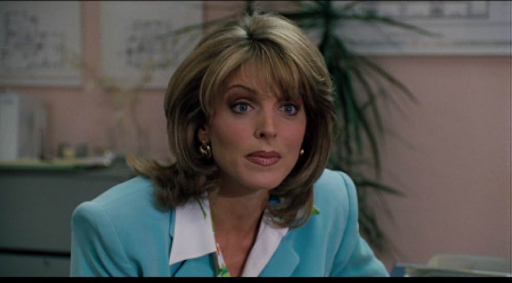 ハピネスの画像